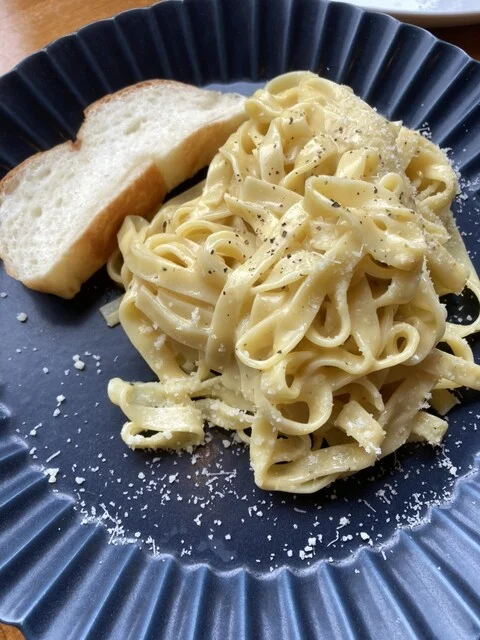 Pizzeria Bosco del nord（ピッツェリア ボスコデルノールド） - 米内沢（ピザ）の写真