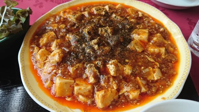 ホテルサンルーラル大潟 - 船越（ホテル）の写真