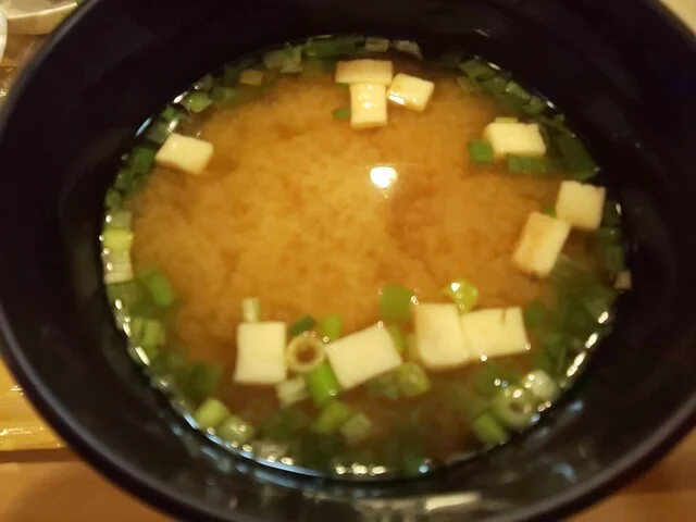 ぬまだてハイツ - 大館（ホテル）の写真