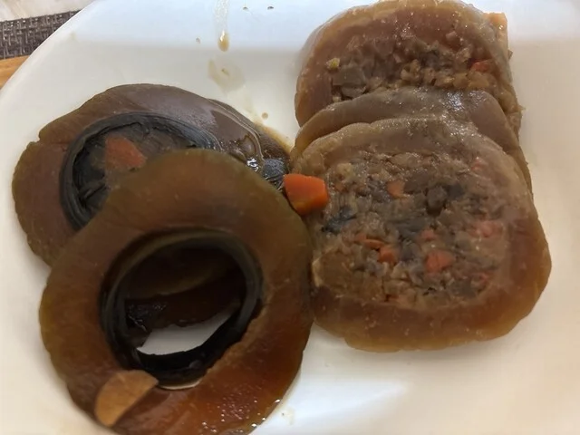 金婚亭 物産館 - 似内（その他）の写真