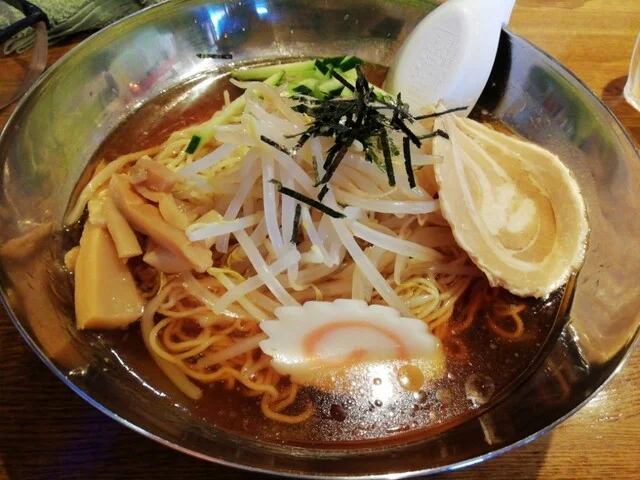 六もん（ロクモン） - 陸中山田（居酒屋）の写真