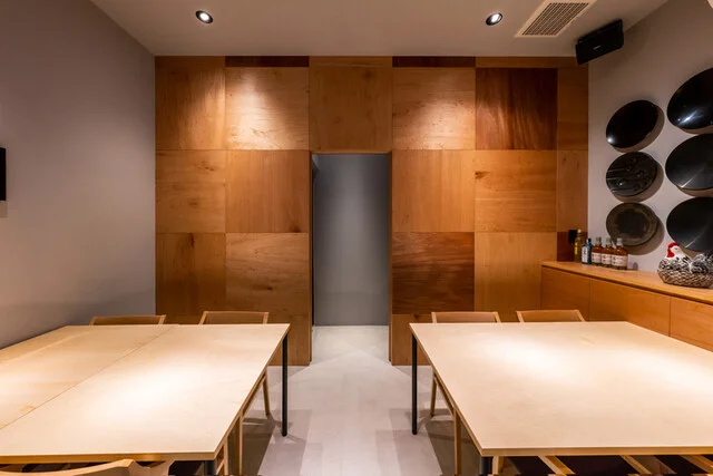 比内地鶏串 Sot l'y laisse（ソリレス） - 秋田（焼き鳥）の写真