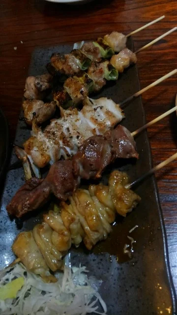 居酒屋 銀次郎 - 石巻（居酒屋）の写真