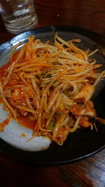 居酒屋 銀次郎 - 石巻（居酒屋）の写真