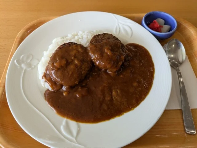 みちのく亭 水沢店 &ndash; 岩手の郷土料理とくつろぎ空間