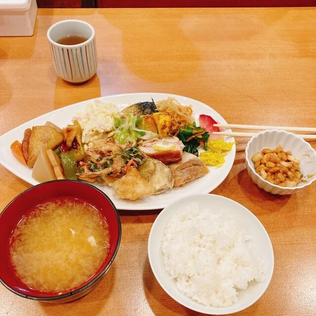 風遊庵 - 秋田（居酒屋）の写真