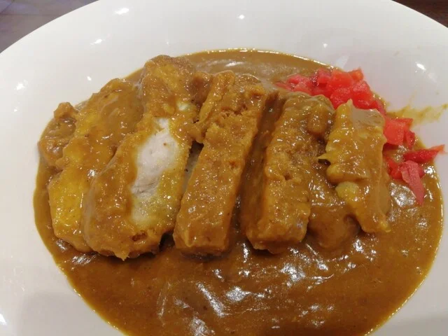 みつわ飯店 - 陸前高田（中華料理）の写真