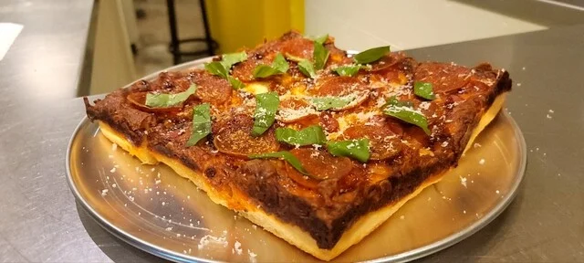 亀の町アップトゥユー（KAMENOCHO UP TO YOU） - 秋田（その他）の写真