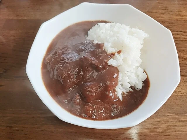 かまいし特産店 - 釜石（その他）の写真