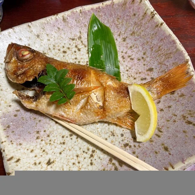 新政酒蔵 - 山形（日本料理）の写真