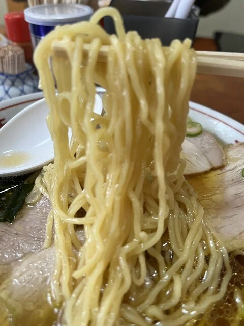 より道 - 藤沢町その他（寿司）の写真