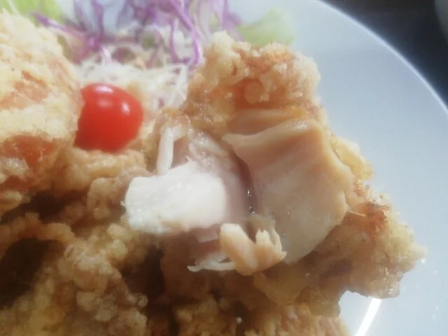 味処佐和 - 大更（海鮮）の写真