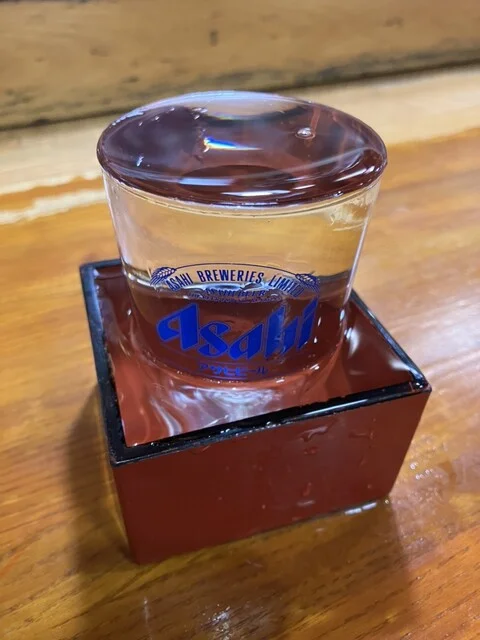 みやじま - 矢幅（レストラン）の写真