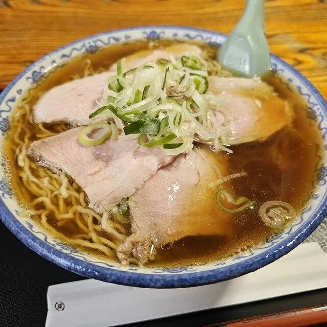 桂町 さっぽろ - 西米沢（食堂）の写真
