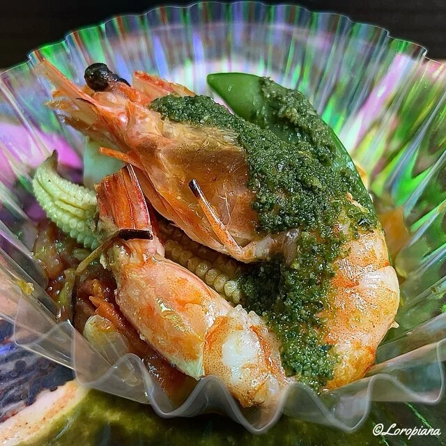 盛岡グランドホテル - 山岸（ホテル）の写真