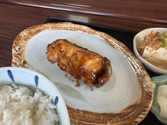 金彦魚店 - 山形（海鮮）の写真