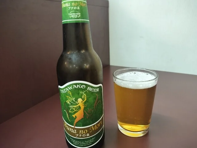 稲庭うどん 無限堂 秋田空港店 - 四ツ小屋（郷土料理）の写真