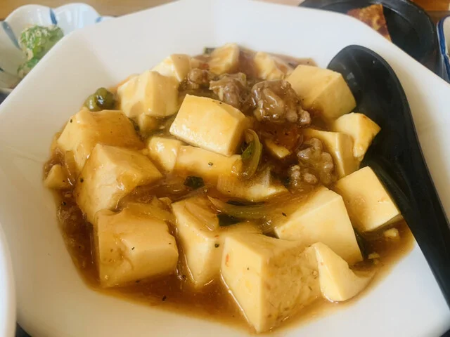 いこい食堂 - 大曲（食堂）の写真