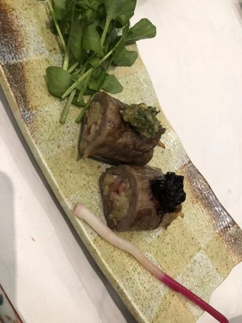 ホテルゆとりあ藤里 - 鷹ノ巣（ホテル）の写真