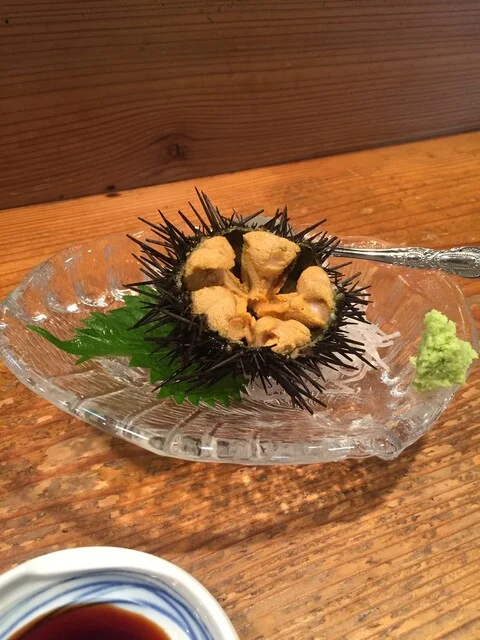 ひらつか - 蛇田（日本料理）の写真