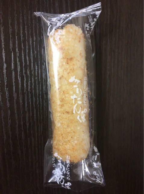 北国さくら本舗 - 鷹巣（和菓子）の写真