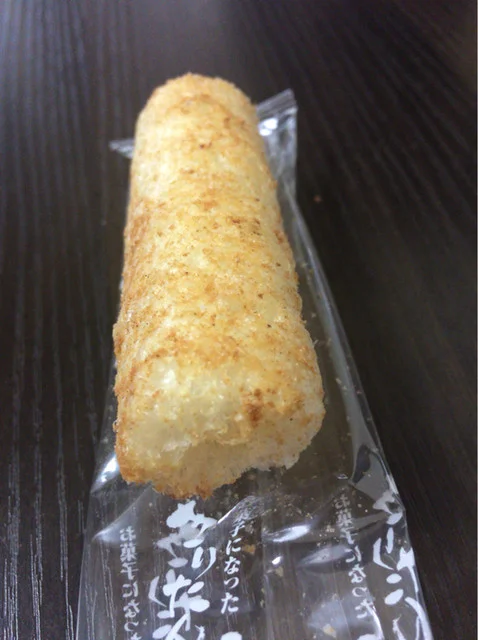 北国さくら本舗 - 鷹巣（和菓子）の写真