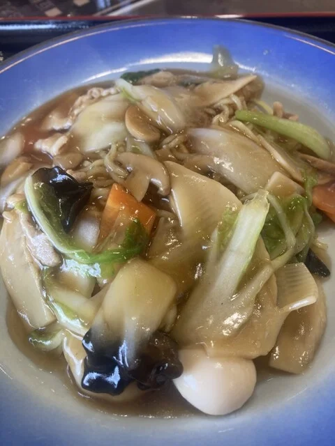 みちのく古都カントリークラブ - 平泉（その他）の写真