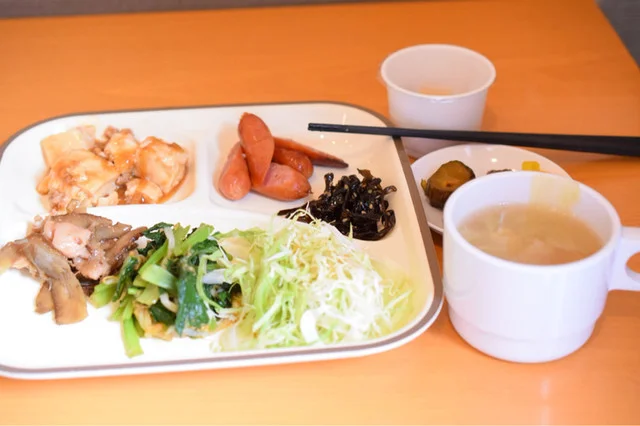 ベストウエスタン ホテル Yonezawa（Best Western Hotel） - 米沢（その他）の写真