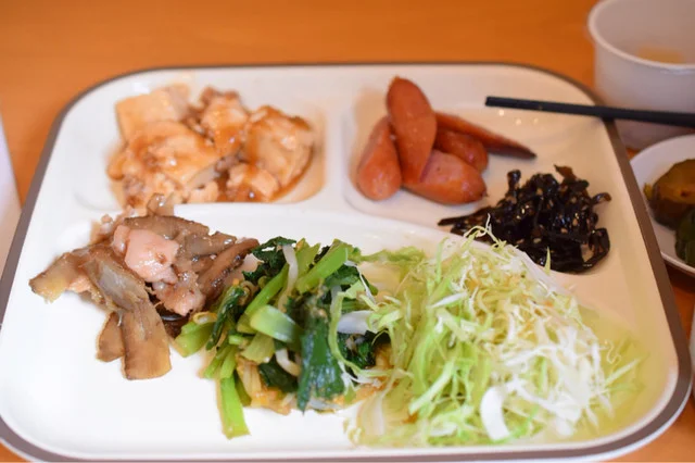 ベストウエスタン ホテル Yonezawa（Best Western Hotel） - 米沢（その他）の写真