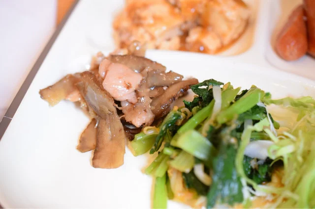 ベストウエスタン ホテル Yonezawa（Best Western Hotel） - 米沢（その他）の写真