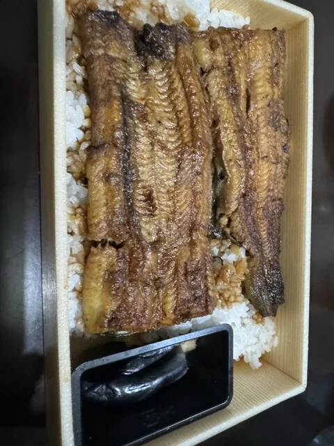割烹竹ふじ - 陸前山下（日本料理）の写真