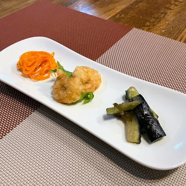 ペンション　フェリチェ - 喜多方（旅館・民宿）の写真