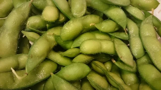 協和の枝豆屋　ソウヘイ（協和の枝豆屋　菅原惣平直売所） - 羽後境（その他）の写真