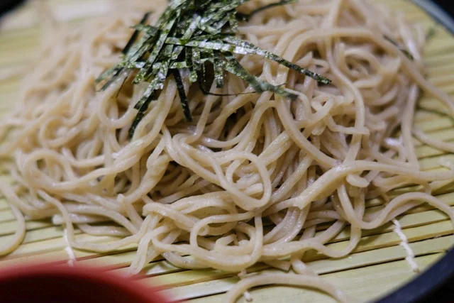 晩酌亭 - 米沢（ラーメン）の写真