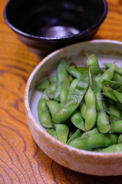 晩酌亭 - 米沢（ラーメン）の写真