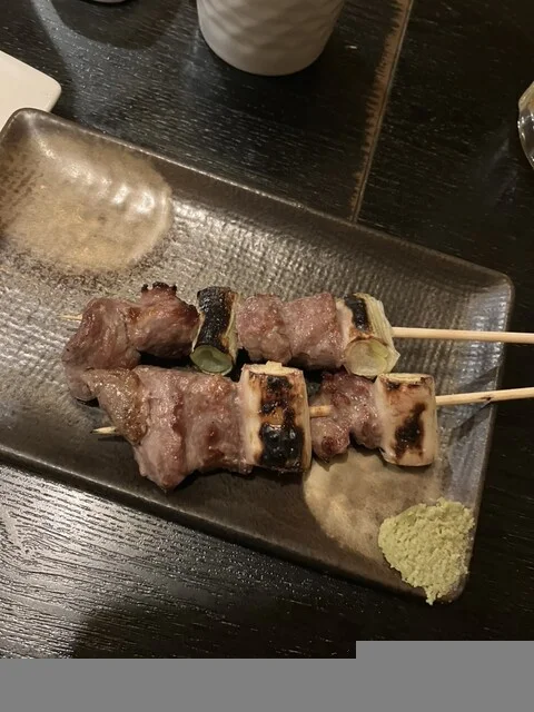 たつきち - 山形（焼き鳥）の写真