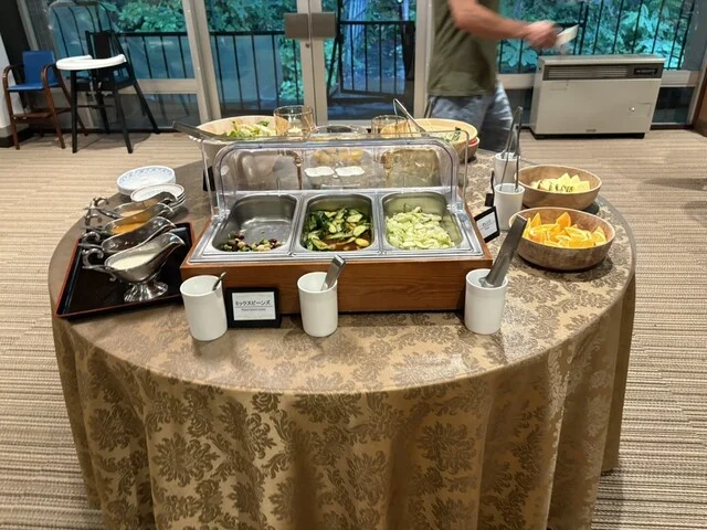 最上高湯 善七乃湯（（旧：蔵王温泉 大平ホテル）） - 山形市その他（その他）の写真