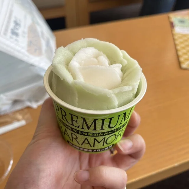 新玉川温泉 売店 - 仙北市その他（その他）の写真