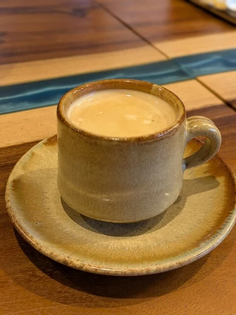 お食事処 広味家（ひろみやさわの広味家） - 矢幅（弁当）の写真