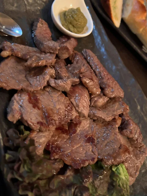 食彩香房 波瑠 - 土崎（居酒屋）の写真