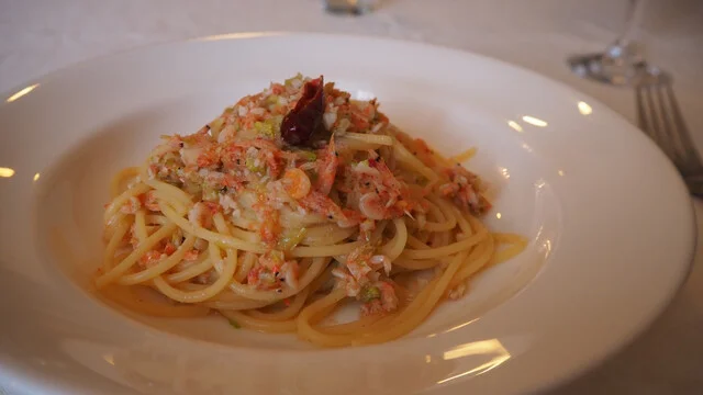 イタリア料理のお店 ラ　サラ （La Sala ） - 秋田（イタリアン）の写真