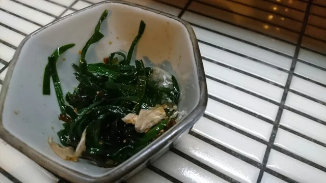 櫻山チャンチキ酒場 - 上盛岡（居酒屋）の写真