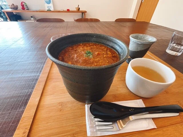 箱根山テラス - 脇ノ沢（料理旅館）の写真