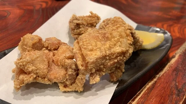 養老乃瀧  釜石店 - 釜石（居酒屋）の写真