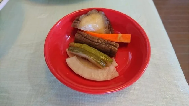 杜のカフェ シャナ（cafe SYANA） - 相野々（カフェ）の写真