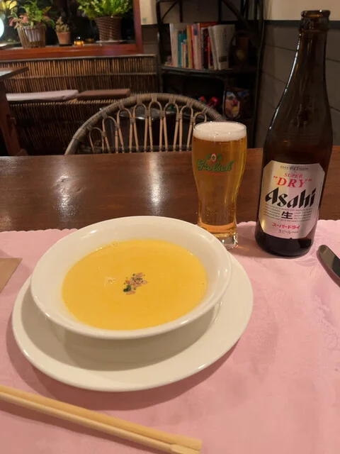 安比高原　ペンション　もっきんばーど - 安比高原（旅館・民宿）の写真