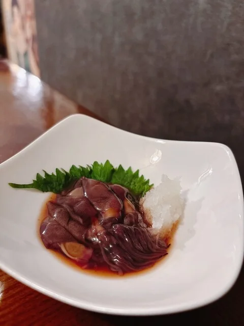 あからん - 羽後本荘（居酒屋）の写真