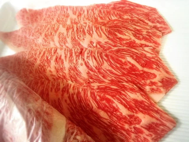 ささ忠 精肉専門店（ささ忠） - 水沢（その他）の写真