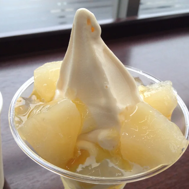 ミニストップ 角田藤田店（MINI STOP） - 角田市その他（コンビニ・スーパー）の写真