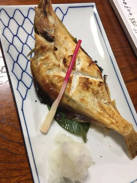 荘内酒場 三鷹 - 鶴岡（居酒屋）の写真